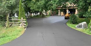 Why Choose Us For All Your Driveway Paving Needs in La Mirada, CA?